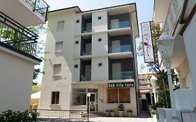 B&B Hotel Villa Nora